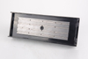 2100KG Shuttering Magnet For Precast Solid Wall, Magnet for Precast Concrete Formwork System 